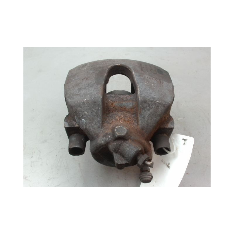 ETRIER DE FREIN AVANT DROIT FORD FOCUS BREAK 2005-