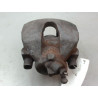 ETRIER DE FREIN AVANT DROIT FORD FOCUS BREAK 2005-