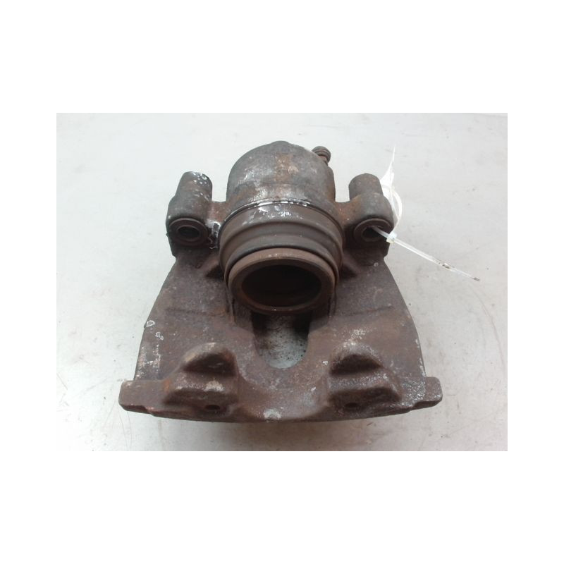 ETRIER DE FREIN AVANT DROIT FORD FOCUS BREAK 2005-