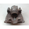 ETRIER DE FREIN AVANT DROIT FORD FOCUS BREAK 2005-