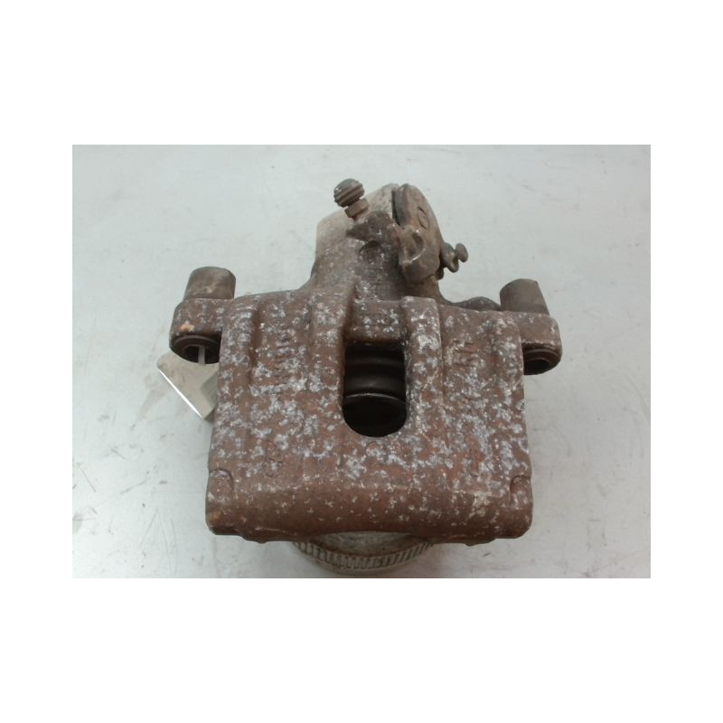 ETRIER DE FREIN ARRIERE DROIT FORD FOCUS BREAK 2005-
