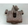 ETRIER DE FREIN ARRIERE DROIT FORD FOCUS BREAK 2005-