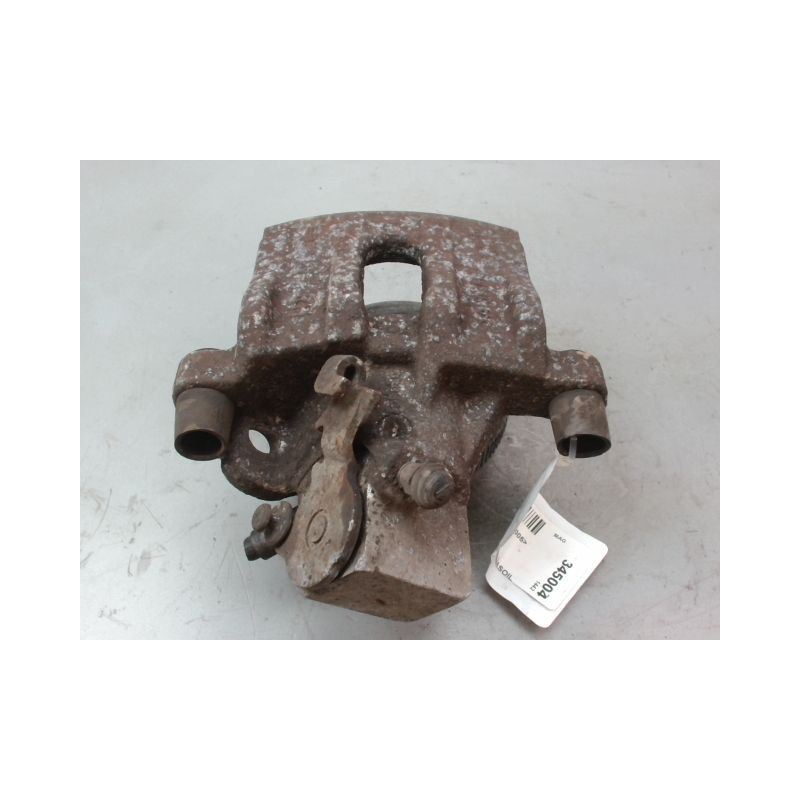 ETRIER DE FREIN ARRIERE DROIT FORD FOCUS BREAK 2005-