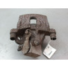 ETRIER DE FREIN ARRIERE DROIT FORD FOCUS BREAK 2005-
