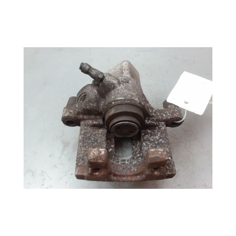 ETRIER DE FREIN ARRIERE DROIT FORD FOCUS BREAK 2005-