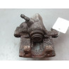 ETRIER DE FREIN ARRIERE DROIT FORD FOCUS BREAK 2005-