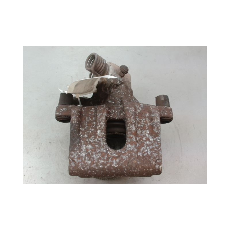 ETRIER DE FREIN ARRIERE GAUCHE FORD FOCUS BREAK 2005-