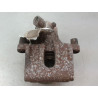 ETRIER DE FREIN ARRIERE GAUCHE FORD FOCUS BREAK 2005-