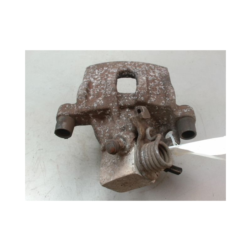 ETRIER DE FREIN ARRIERE GAUCHE FORD FOCUS BREAK 2005-