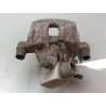 ETRIER DE FREIN ARRIERE GAUCHE FORD FOCUS BREAK 2005-