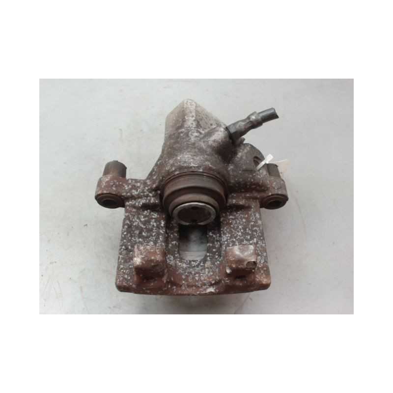 ETRIER DE FREIN ARRIERE GAUCHE FORD FOCUS BREAK 2005-