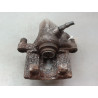 ETRIER DE FREIN ARRIERE GAUCHE FORD FOCUS BREAK 2005-