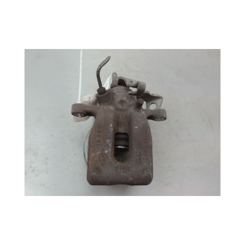 ETRIER DE FREIN ARRIERE DROIT RENAULT KANGOO BREAK II Phase 2 2013-...