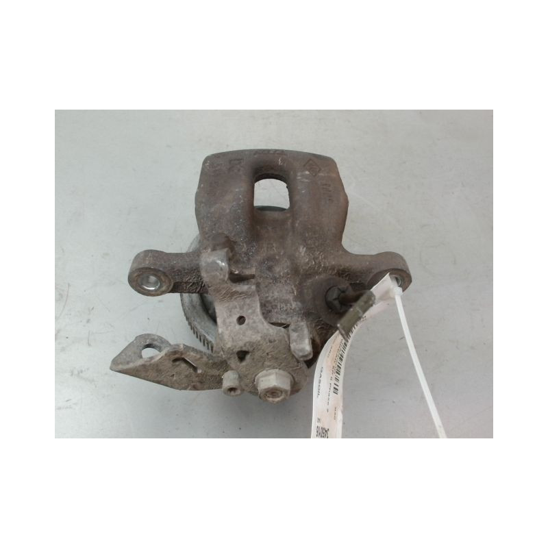 ETRIER DE FREIN ARRIERE DROIT RENAULT KANGOO BREAK II Phase 2 2013-...