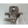 ETRIER DE FREIN ARRIERE DROIT RENAULT KANGOO BREAK II Phase 2 2013-...