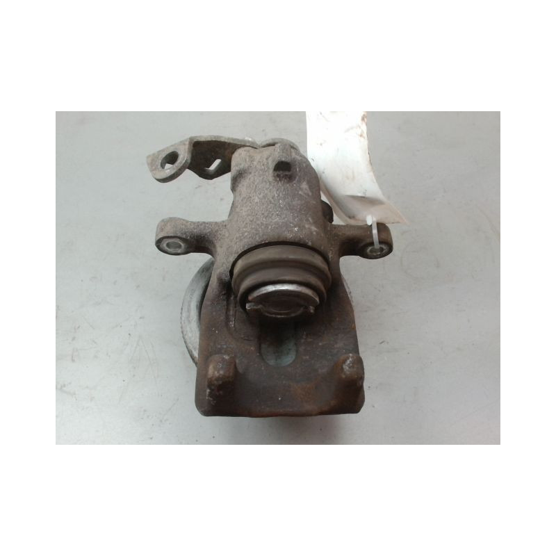 ETRIER DE FREIN ARRIERE DROIT RENAULT KANGOO BREAK II Phase 2 2013-...