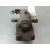 ETRIER DE FREIN ARRIERE DROIT RENAULT KANGOO BREAK II Phase 2 2013-...