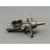 MAITRE CYLINDRE VOLKSWAGEN POLO V Phase 1 (6R) 2009-...