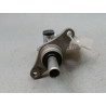 MAITRE CYLINDRE VOLKSWAGEN POLO V Phase 1 (6R) 2009-...