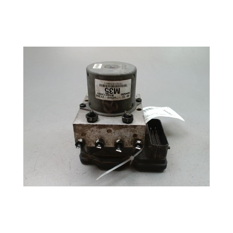 UNITE HYDRAULIQUE ABS HYUNDAI IX35