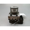 UNITE HYDRAULIQUE ABS HYUNDAI IX35