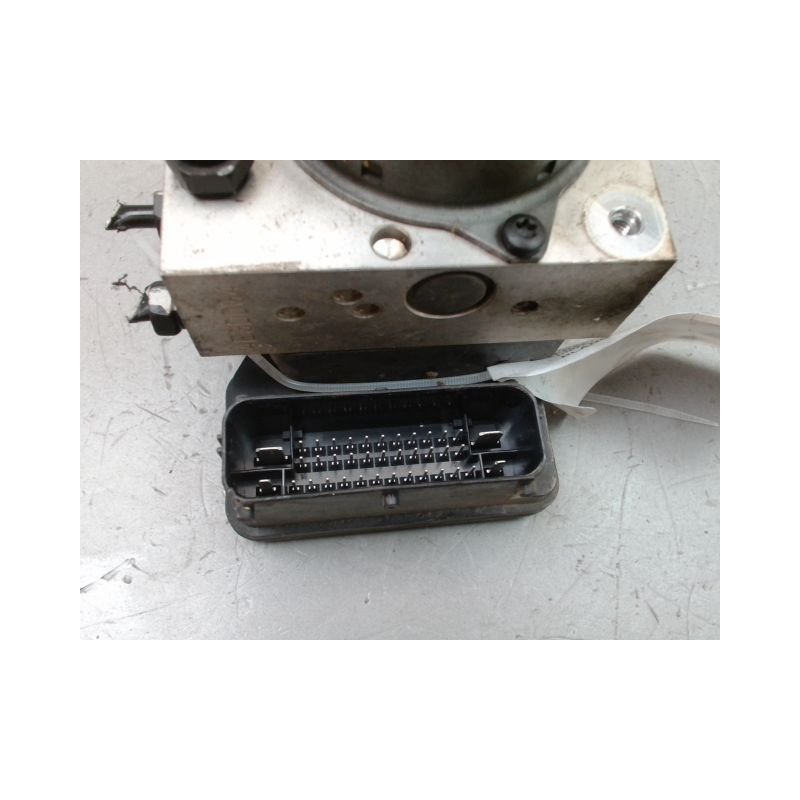 UNITE HYDRAULIQUE ABS HYUNDAI IX35