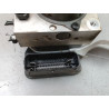 UNITE HYDRAULIQUE ABS HYUNDAI IX35