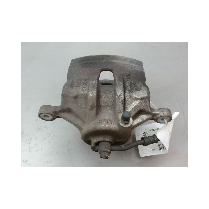 ETRIER DE FREIN AVANT DROIT HYUNDAI IX20