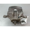 ETRIER DE FREIN AVANT DROIT HYUNDAI IX20