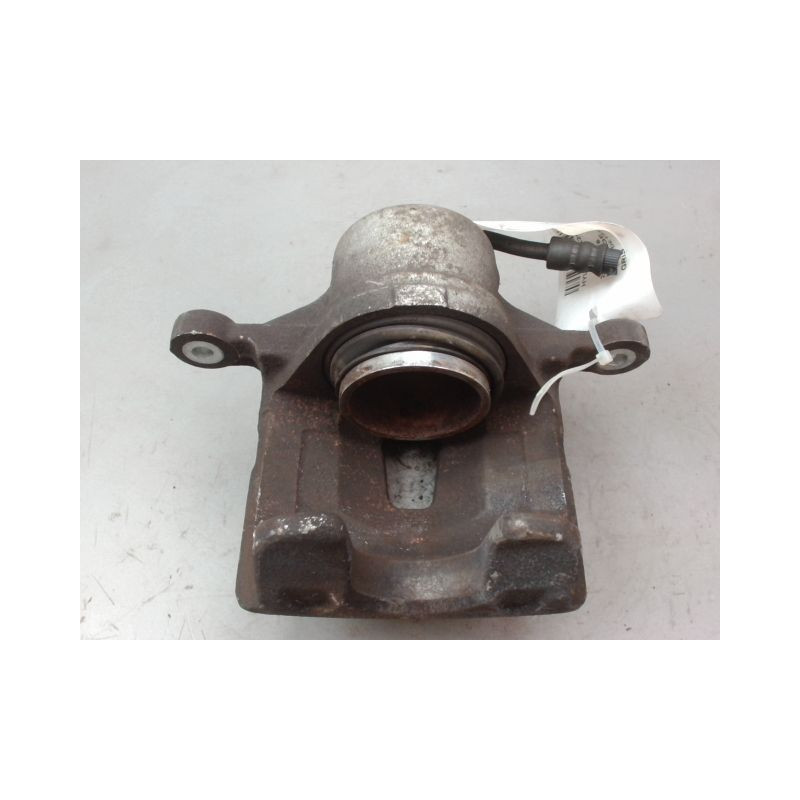 ETRIER DE FREIN AVANT DROIT HYUNDAI IX20