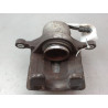 ETRIER DE FREIN AVANT DROIT HYUNDAI IX20