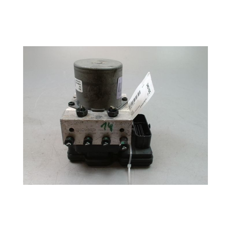 UNITE HYDRAULIQUE ABS HYUNDAI IX20