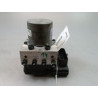 UNITE HYDRAULIQUE ABS HYUNDAI IX20