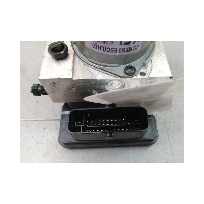 UNITE HYDRAULIQUE ABS HYUNDAI IX20