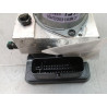 UNITE HYDRAULIQUE ABS HYUNDAI IX20