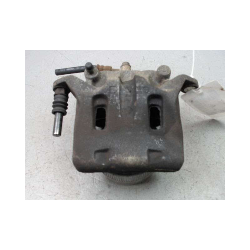 ETRIER DE FREIN AVANT DROIT NISSAN QASHQAI +2 I Phase 2 LONG 2010-2014