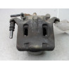 ETRIER DE FREIN AVANT DROIT NISSAN QASHQAI +2 I Phase 2 LONG 2010-2014