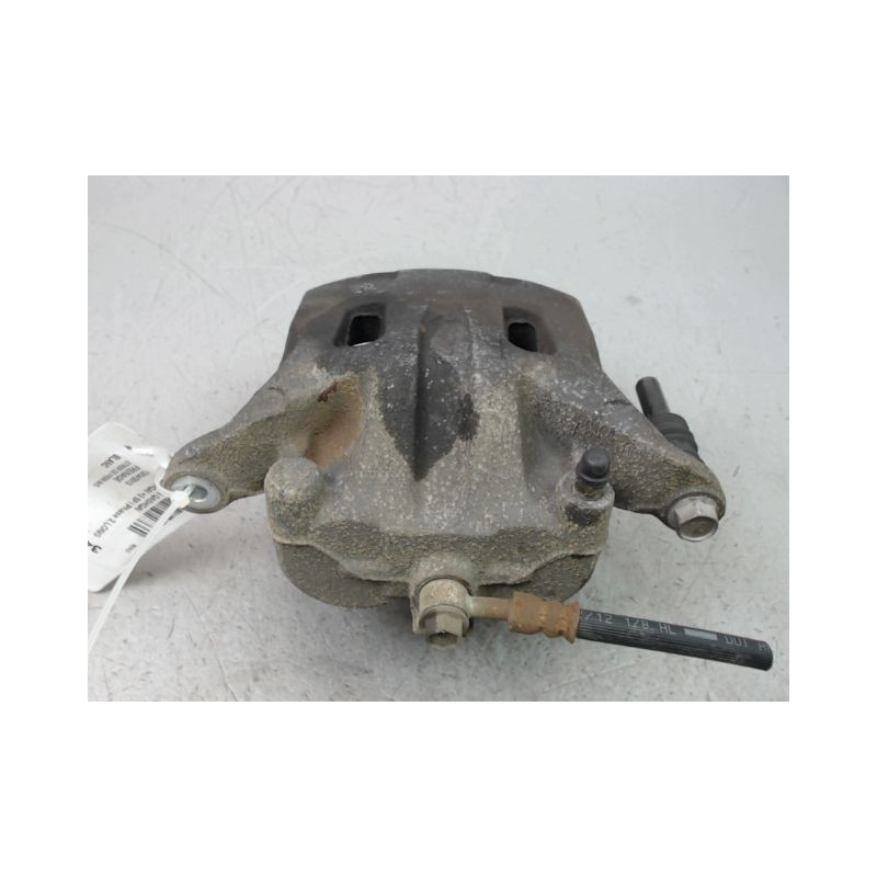 ETRIER DE FREIN AVANT DROIT NISSAN QASHQAI +2 I Phase 2 LONG 2010-2014
