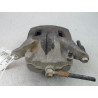 ETRIER DE FREIN AVANT DROIT NISSAN QASHQAI +2 I Phase 2 LONG 2010-2014