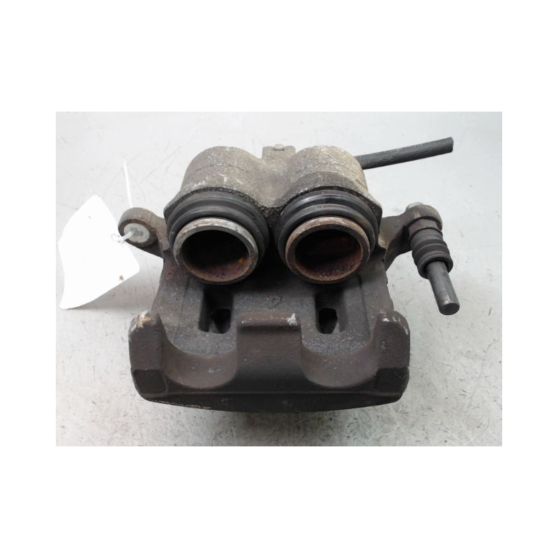 ETRIER DE FREIN AVANT DROIT NISSAN QASHQAI +2 I Phase 2 LONG 2010-2014