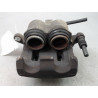 ETRIER DE FREIN AVANT DROIT NISSAN QASHQAI +2 I Phase 2 LONG 2010-2014