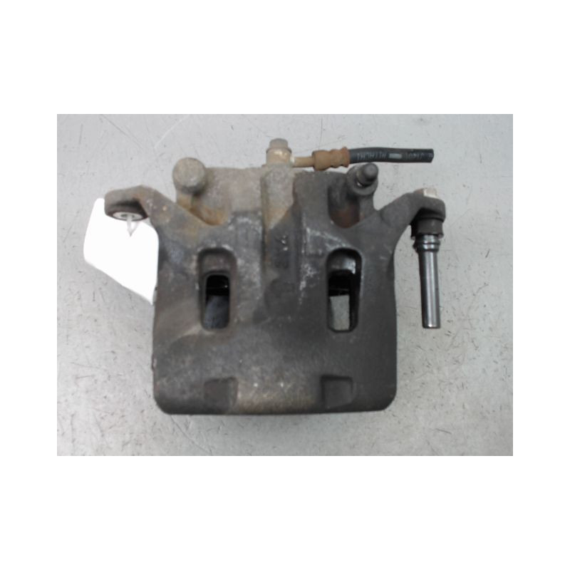 ETRIER DE FREIN AVANT GAUCHE NISSAN QASHQAI +2 I Phase 2 LONG 2010-2014