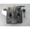 ETRIER DE FREIN AVANT GAUCHE NISSAN QASHQAI +2 I Phase 2 LONG 2010-2014