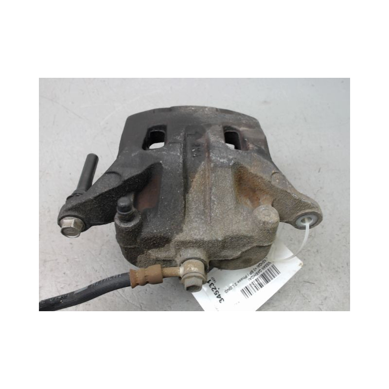ETRIER DE FREIN AVANT GAUCHE NISSAN QASHQAI +2 I Phase 2 LONG 2010-2014