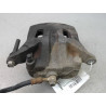 ETRIER DE FREIN AVANT GAUCHE NISSAN QASHQAI +2 I Phase 2 LONG 2010-2014