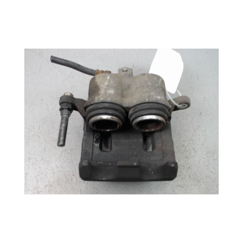ETRIER DE FREIN AVANT GAUCHE NISSAN QASHQAI +2 I Phase 2 LONG 2010-2014