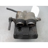 ETRIER DE FREIN AVANT GAUCHE NISSAN QASHQAI +2 I Phase 2 LONG 2010-2014