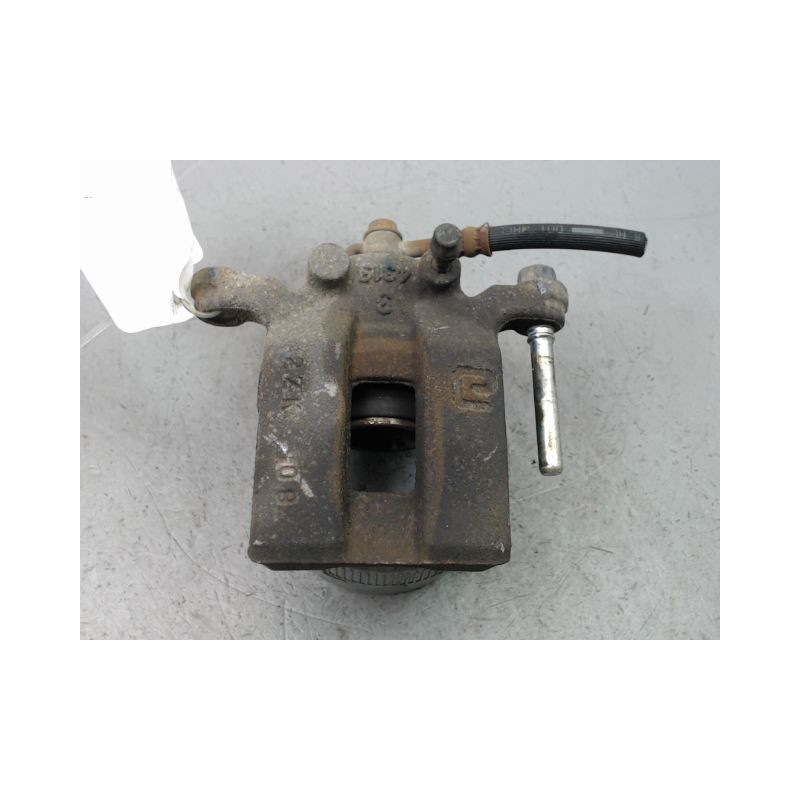 ETRIER DE FREIN ARRIERE DROIT NISSAN QASHQAI +2 I Phase 2 LONG 2010-2014