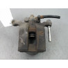 ETRIER DE FREIN ARRIERE DROIT NISSAN QASHQAI +2 I Phase 2 LONG 2010-2014