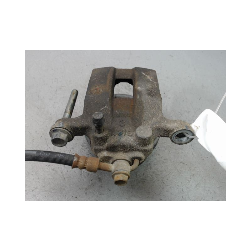 ETRIER DE FREIN ARRIERE DROIT NISSAN QASHQAI +2 I Phase 2 LONG 2010-2014